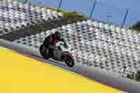 May-2024;motorbikes;no-limits;peter-wileman-photography;portimao;portugal;trackday-digital-images